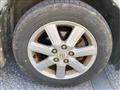 2007 Toyota Noah