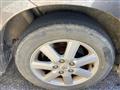 2007 Toyota Noah
