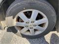 2007 Toyota Noah