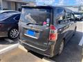 2007 Toyota Noah