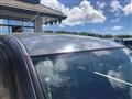 2007 Toyota Noah