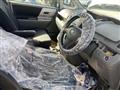 2007 Toyota Noah