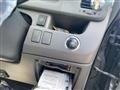 2007 Toyota Noah