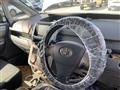 2007 Toyota Noah