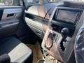 2007 Toyota Noah