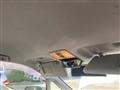 2007 Toyota Noah