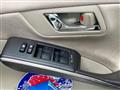 2011 Toyota SAI
