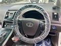 2011 Toyota SAI