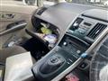 2011 Toyota SAI
