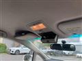 2011 Toyota SAI