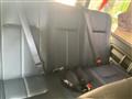 2019 Toyota Hiace Van
