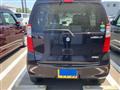 2014 Suzuki Wagon R