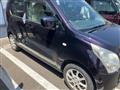 2014 Suzuki Wagon R