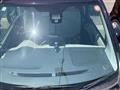2014 Suzuki Wagon R