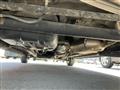 2014 Suzuki Wagon R