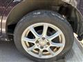 2014 Suzuki Wagon R