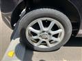2014 Suzuki Wagon R