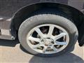 2014 Suzuki Wagon R