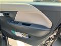 2014 Suzuki Wagon R