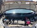 2014 Suzuki Wagon R