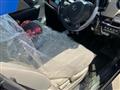 2014 Suzuki Wagon R