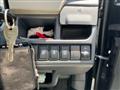 2014 Suzuki Wagon R