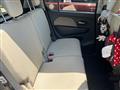 2014 Suzuki Wagon R