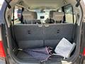 2014 Suzuki Wagon R