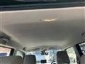 2014 Suzuki Wagon R