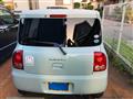 2011 Suzuki Lapin