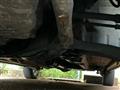 2011 Suzuki Lapin
