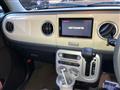 2011 Suzuki Lapin