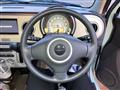 2011 Suzuki Lapin