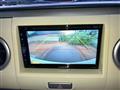 2011 Suzuki Lapin