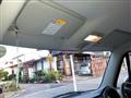 2011 Suzuki Lapin