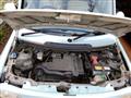 2011 Suzuki Lapin