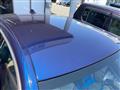 2012 BMW 5 Series