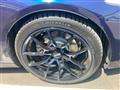 2012 BMW 5 Series
