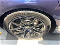 2012 BMW 5 Series