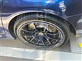 2012 BMW 5 Series
