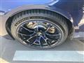 2012 BMW 5 Series