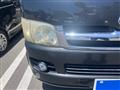 2007 Toyota Regius Wagon