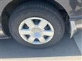 2007 Toyota Regius Wagon