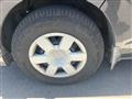 2007 Toyota Regius Wagon
