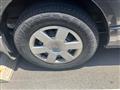 2007 Toyota Regius Wagon