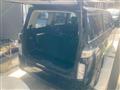 2015 Nissan Elgrand
