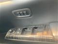 2015 Nissan Elgrand