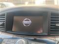 2015 Nissan Elgrand