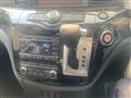 2015 Nissan Elgrand