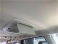 2015 Nissan Elgrand